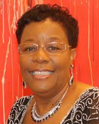 Corey Major's Instagram, Twitter & Facebook