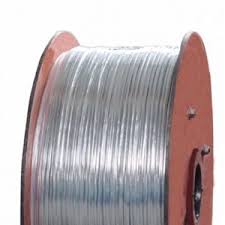 Ia melanjutkan, belum ada tindakan maupun bantuan yang datang dari pt indonesia power terkait kejadian yang merugikan warga tersebut. Jual Kawat Armouring Hot Dipped Diameter 1 25 Mm Pt Kabatama Raya Kota Serang Banten Indotrading