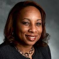 10 "Veronica Renee" profiles