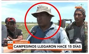 Maria Rene Alvarez pridėjo naują...