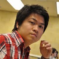 ellopunk (Ell Marquez)