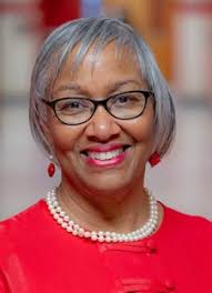 Newark Kids Count 2024