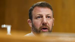 GOP Sen. Markwayne Mullin sparks laughter with 'I don't want reality'  comment at hearing : r/politics