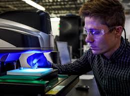 Clean Earth Magnet Motor Technology