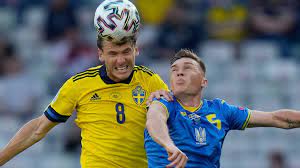 Hello and a very warm welcome to standard sport's latest live coverage of euro 2020! Scrqkruusredmm