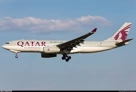 A7 Afh Airbus Qatar Airways Aircraft Modeling