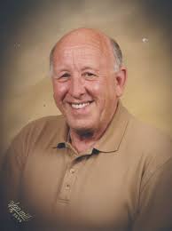 Bobby Groves Obituary