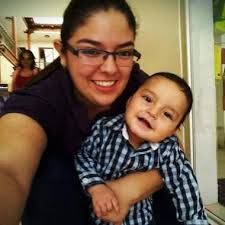 Los 10 las mejores cuidadores infantiles en Atahualpa (Chabaspamba) Quito