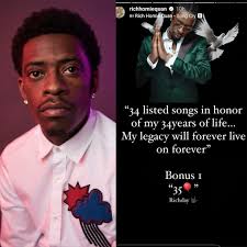 𝐑𝐀𝐏𝐎𝐋𝐎𝐆𝐘