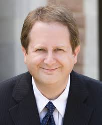 PhD in Strategy and Entrepreneurship