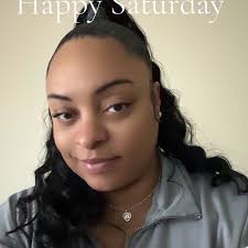 🤎🤎🤎Chris Brown's mother is 60yrs old 👀