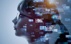 Computational Thinking