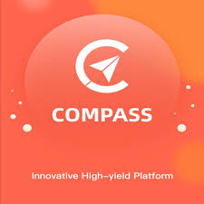 Download the latest version of compass apk 1.8.7 free tools android app (com.basicapp.gl_compass.apk). Compass App Get Free 10 In Bank Account Refer Earn Verified