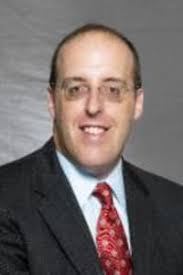 Top Rated Chicago, IL Creditor Debtor Rights Attorney