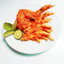 Jun 11, 2021 · resep ayam goreng mentega. Pin Pa Hidangan Yang Musti Di Coba