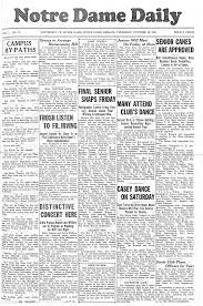 d,; ~~Ck ·<>-de;~~~' ti, :gv~.A ~~!~~~::· I~th~s0 ~~~·~.~\,~~ .~~~ SNAPS '  FR I D M. J. A·. :; N' y· . A' .. JT. '