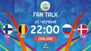 Підопічні станіслава черчесова програли з рахунком 1:4 Fjpzupzbd0gtym