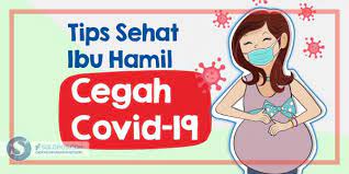 Unduh gratis berkualitas tinggi gambar kartun ibu hamil png/ai file grafik terbaru, angka lovepik grafis ini adalah 401136294, kategorinya adalah png, ukurannya adalah 313 kb, anda dapat mengunduh clipart grafik vektor yang dapat diedit gratis di lovepik, kami menyediakan elemen dalam png, ai, psd, eps dan format lainnya, semua gambar dapat digunakan secara komersial dan hak cipta aman. Pencegahan Covid 19 Corona Pada Ibu Hamil Ibu Bersalin Dan Ibu Nifas