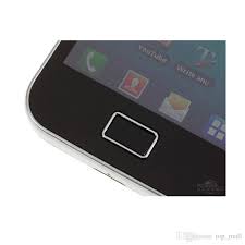 Video tutorial with step by step instruction. S5830i Original Samsung Galaxy Ace S5830 Unlocked 5mp Camera Wifi Gps 2g Wcdma Refurbished Android Mobile Phone From Top Mall 25 22 Dhgate Com
