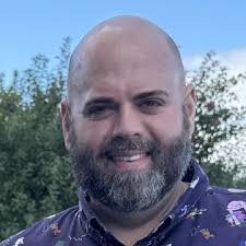 Rob The Expurrt Cat Sitter