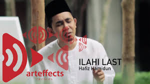 Hafiz hamidun astaghfirullah album zikir terapi diri. Hafiz Hamidun Ilahi Last Zikir Terapi Diri 2 Youtube