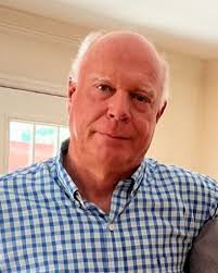 William Harold Denney Obituary October 17, 2024