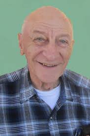 Obituaries from the Perry County Times (3/23/24)