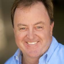 Dennis Podlesak Email & Phone Number