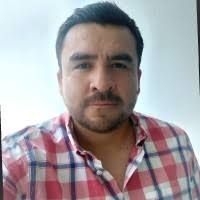 300+ "Raul Miranda" profiles