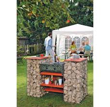 Inhaltsübersicht zum thema spanferkelgrill bauen. Grill Bauen Selbst De