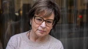 EL LIBRO DE LAS SOMBRAS (libro del 2023). Escrito por JORDI RIBOLLEDA. ISBN  9788419030689