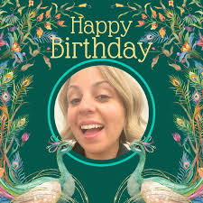 Paonessa Talent Agency, LLC