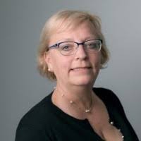 Barbara Bosch Email & Phone Number