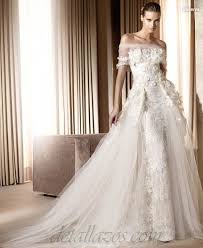 Check spelling or type a new query. Elie Saab Novia Off 78 Cheap Price