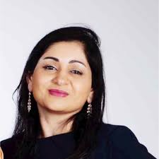 Clients chose cheaper firm, then regretted it.