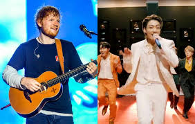 Rules no ed sheeran 'inspired' songs post buying/selling concert tickets in the pinned megathread. Tjp2ko Umpq2fm