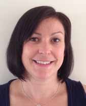 The Ayrshire Journal 1