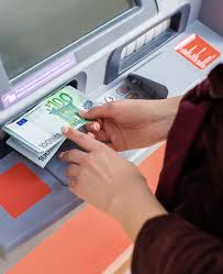 Hier finden sie eine liste von volksbank einzahlungsautomaten in der nähe erste tannen, schaafheim, deutschland. Business Servicecard Bargeld Manager Bank Austria