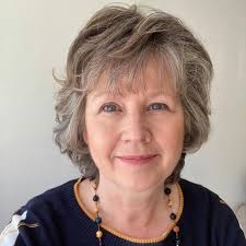 Judy Gresham Counselling