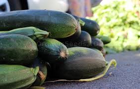 Check spelling or type a new query. Health Benefits Of Zucchini