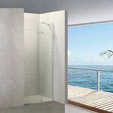 Jul 15, 2021 · glass and screen repair. Shower Doors Manufacturers Near Me Ebath Bathroom Products