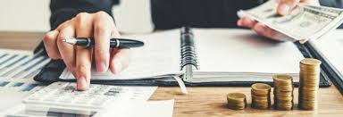 Outsourcing es un término inglés muy utilizado en el idioma español, pero que no forma parte del diccionario de la real academia española (rae). Outsourcing Y Su Funcion En La Actualidad Universidad Unade
