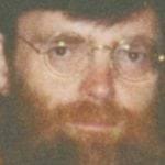 10 Shocking Facts About The Beauty Queen Killer