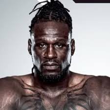 Mr. Clinic (@mrclinic33) · Lincolnshire, IL