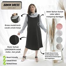 We would like to show you a description here but the site won't allow us. Jual Dress Ibu Hamil Mama Hamil Butik Lazada Co Id