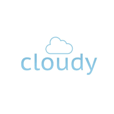 25 Off At Cloudy 3 Coupon Codes May 2021 Discounts And Promos