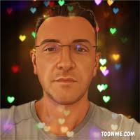 50+ "Pejo Pejo Pejo" profiles