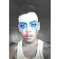 Stream Owain Hughes music