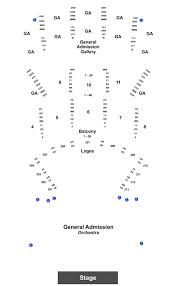 Tash Sultana Tickets Fri Sep 13 2019 8 00 Pm At Orpheum