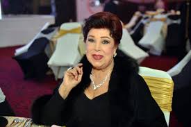 Jun 19, 2021 · وتوفيت الفنانة رجاء الجداوي، في الساعات الأولى من الأحد 5 يوليو 2020، بعد تدهور حالتها الصحية نتيجة إصابتها بفيروس كورونا المستجد، وأعلنت الخبر ابنتها أميرة مختار، التي كتبت عبر حسابها بموقع. Ø±Ø¬Ø§Ø¡ Ø§Ù„Ø¬Ø¯Ø§ÙˆÙŠ Ø¨ÙØ³ØªØ§Ù† Ø§Ù„Ø²ÙØ§Ù Ø¨Ø§Ù„ØµÙˆØ±Ø© Ù…Ø¬Ù„Ø© Ø§Ù„Ø¬Ø±Ø³